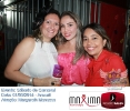 Sabado de Carnaval 01.03.14-140