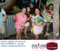 Sabado de Carnaval 01.03.14-141