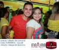 Sabado de Carnaval 01.03.14-142