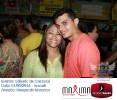 Sabado de Carnaval 01.03.14-144