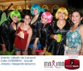 Sabado de Carnaval 01.03.14-146