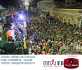 Sabado de Carnaval 01.03.14-150