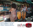 Sabado de Carnaval 01.03.14-158