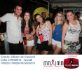 Sabado de Carnaval 01.03.14-199