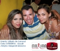 Sabado de Carnaval 01.03.14-208