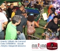 Sabado de Carnaval 01.03.14-222