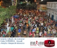 Sabado de Carnaval 01.03.14-231