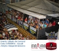 Sabado de Carnaval 01.03.14-272