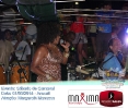 Sabado de Carnaval 01.03.14-301