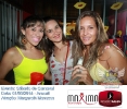 Sabado de Carnaval 01.03.14-98