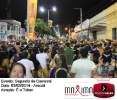 Segunda de Carnaval 03.03.14-100