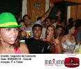 Segunda de Carnaval 03.03.14-116