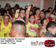 Segunda de Carnaval 03.03.14-124