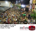 Segunda de Carnaval 03.03.14-178