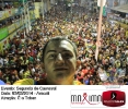 Segunda de Carnaval 03.03.14-198