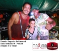 Segunda de Carnaval 03.03.14-221