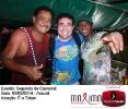 Segunda de Carnaval 03.03.14-222