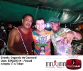 Segunda de Carnaval 03.03.14-224