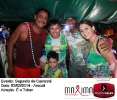 Segunda de Carnaval 03.03.14-226