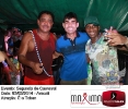 Segunda de Carnaval 03.03.14-227