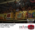 Segunda de Carnaval 03.03.14-25