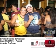 Segunda de Carnaval 03.03.14-28