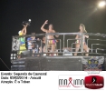 Segunda de Carnaval 03.03.14