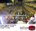 Segunda de Carnaval 03.03.14-54