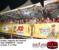 Segunda de Carnaval 03.03.14-68