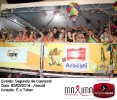 Segunda de Carnaval 03.03.14-71