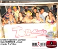 Segunda de Carnaval 03.03.14-76