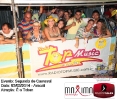 Segunda de Carnaval 03.03.14-80