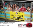 Segunda de Carnaval 03.03.14-82