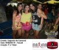 Segunda de Carnaval 03.03.14-88