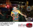 Segunda de Carnaval 03.03.14-96