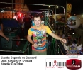 Segunda de Carnaval 03.03.14-96