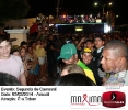 Segunda de Carnaval 03.03.14-98