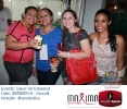 Sexta de Carnaval 28.02.14-100