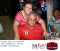 Sexta de Carnaval 28.02.14-101