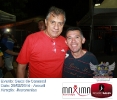 Sexta de Carnaval 28.02.14-102