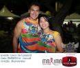 Sexta de Carnaval 28.02.14-103
