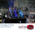Sexta de Carnaval 28.02.14-104