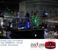 Sexta de Carnaval 28.02.14-105