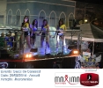 Sexta de Carnaval 28.02.14-106