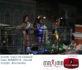 Sexta de Carnaval 28.02.14-107