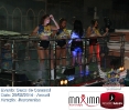 Sexta de Carnaval 28.02.14-109