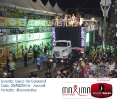 Sexta de Carnaval 28.02.14-10