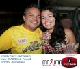 Sexta de Carnaval 28.02.14-110