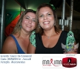 Sexta de Carnaval 28.02.14-111