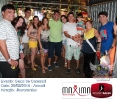 Sexta de Carnaval 28.02.14-112